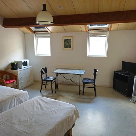 Residence Anclo Rennes-les-Bains Esterno foto