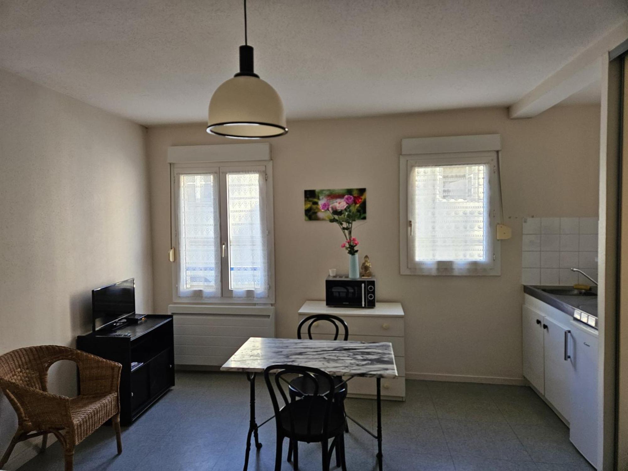 Residence Anclo Rennes-les-Bains Esterno foto
