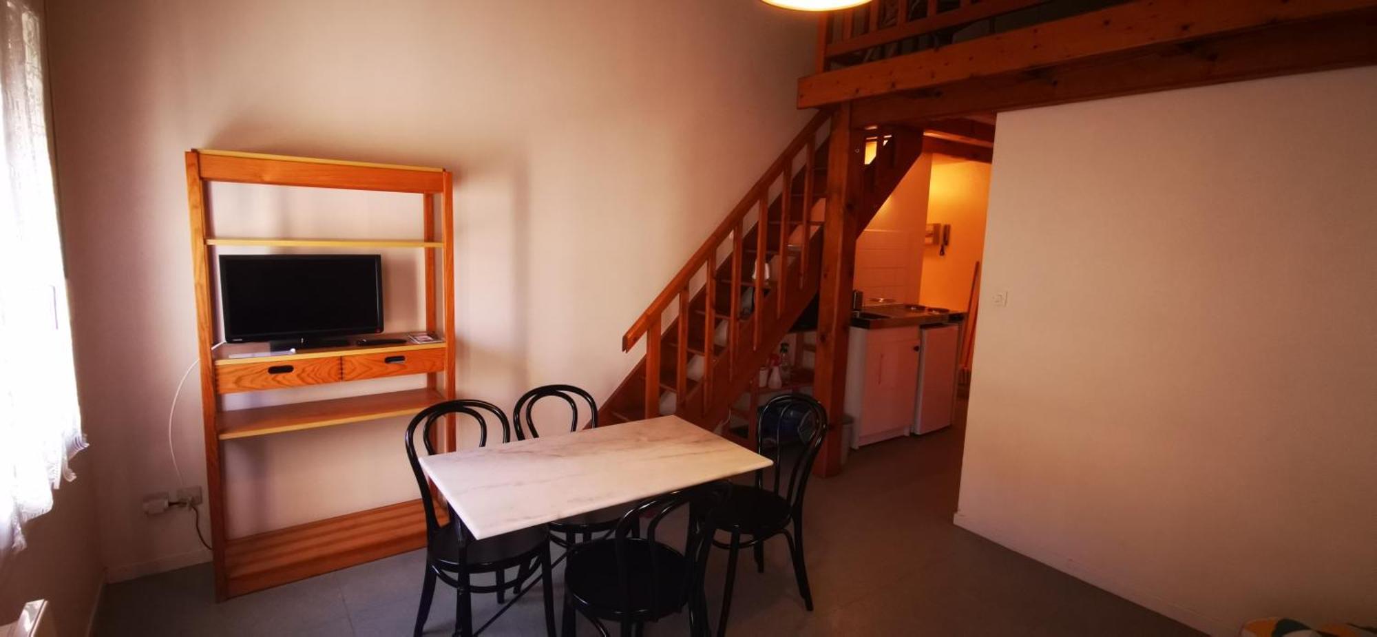Residence Anclo Rennes-les-Bains Esterno foto