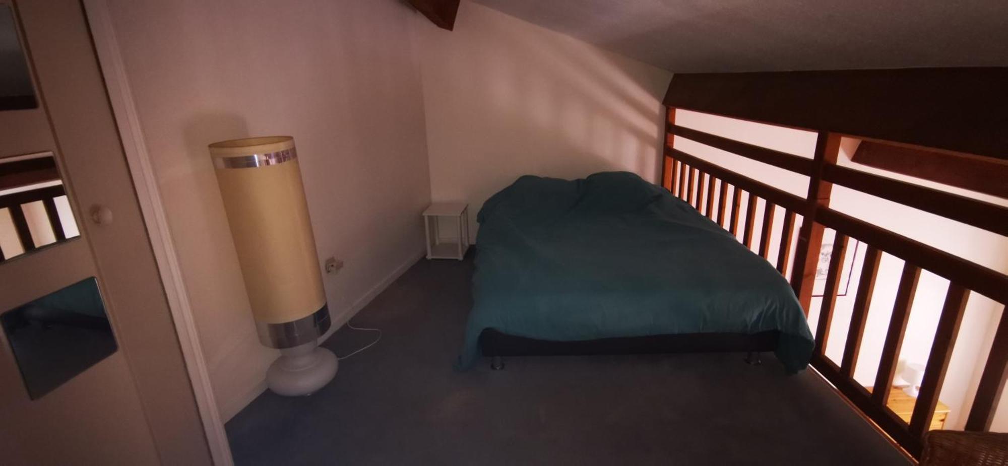 Residence Anclo Rennes-les-Bains Esterno foto