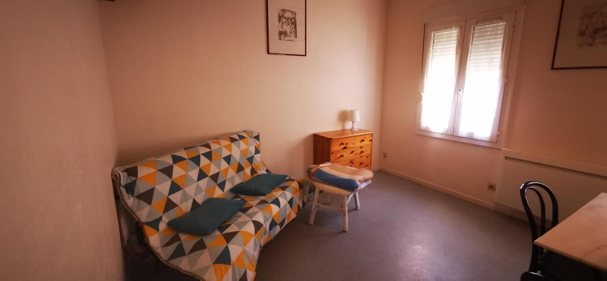 Residence Anclo Rennes-les-Bains Esterno foto