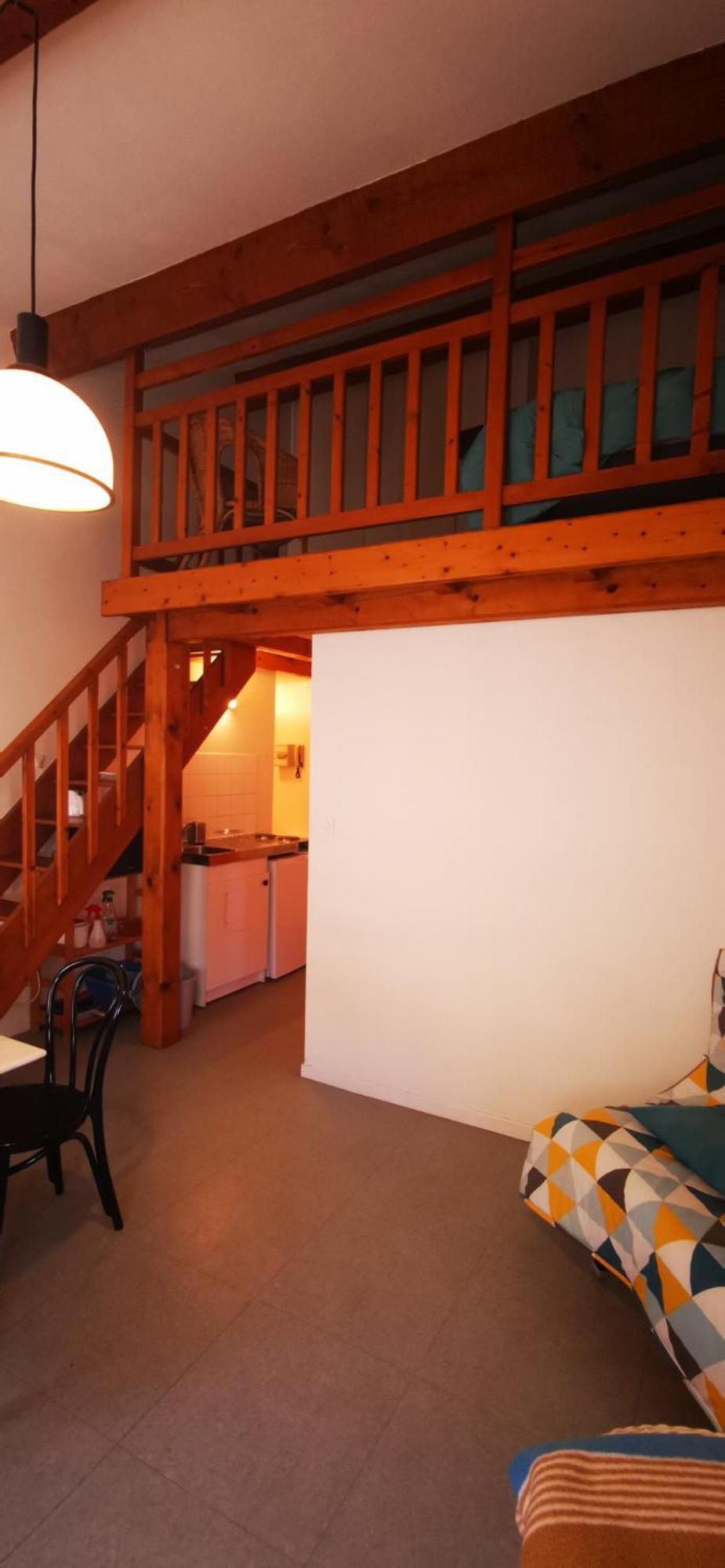 Residence Anclo Rennes-les-Bains Esterno foto