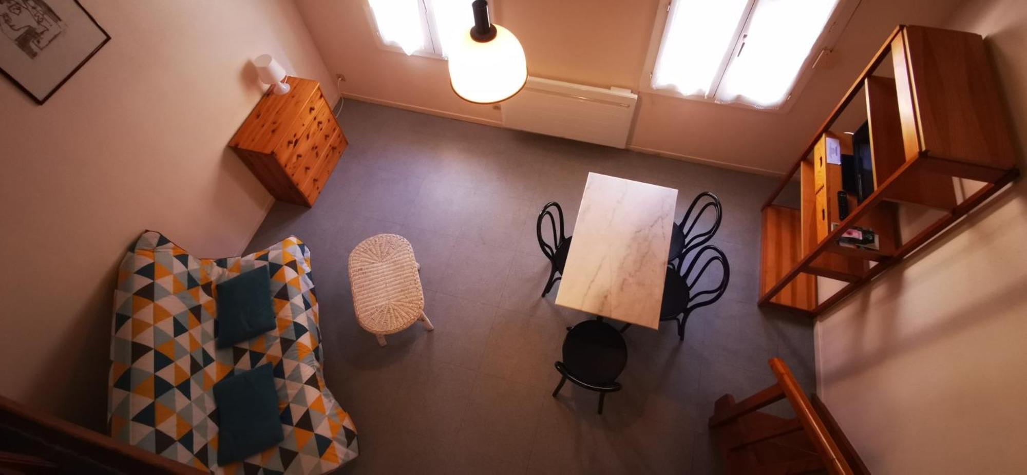 Residence Anclo Rennes-les-Bains Esterno foto