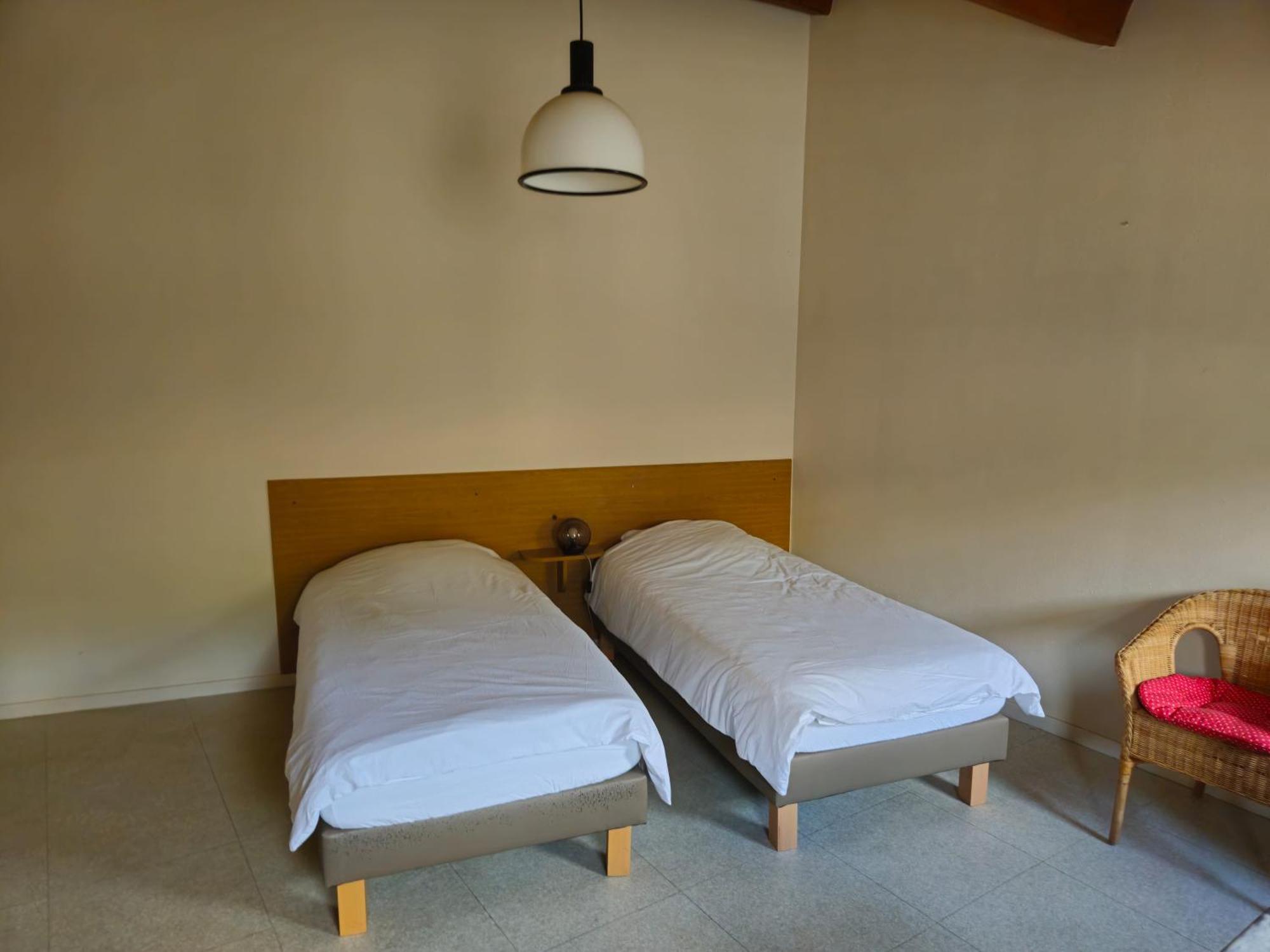 Residence Anclo Rennes-les-Bains Esterno foto
