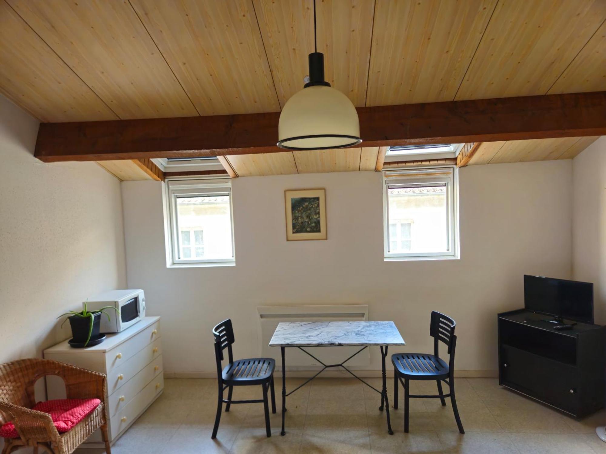 Residence Anclo Rennes-les-Bains Esterno foto