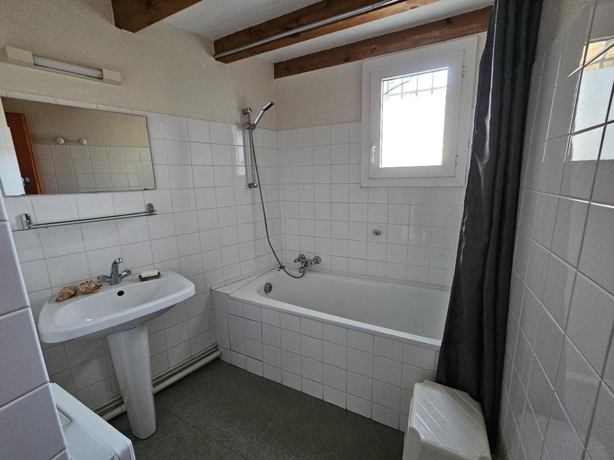 Residence Anclo Rennes-les-Bains Esterno foto