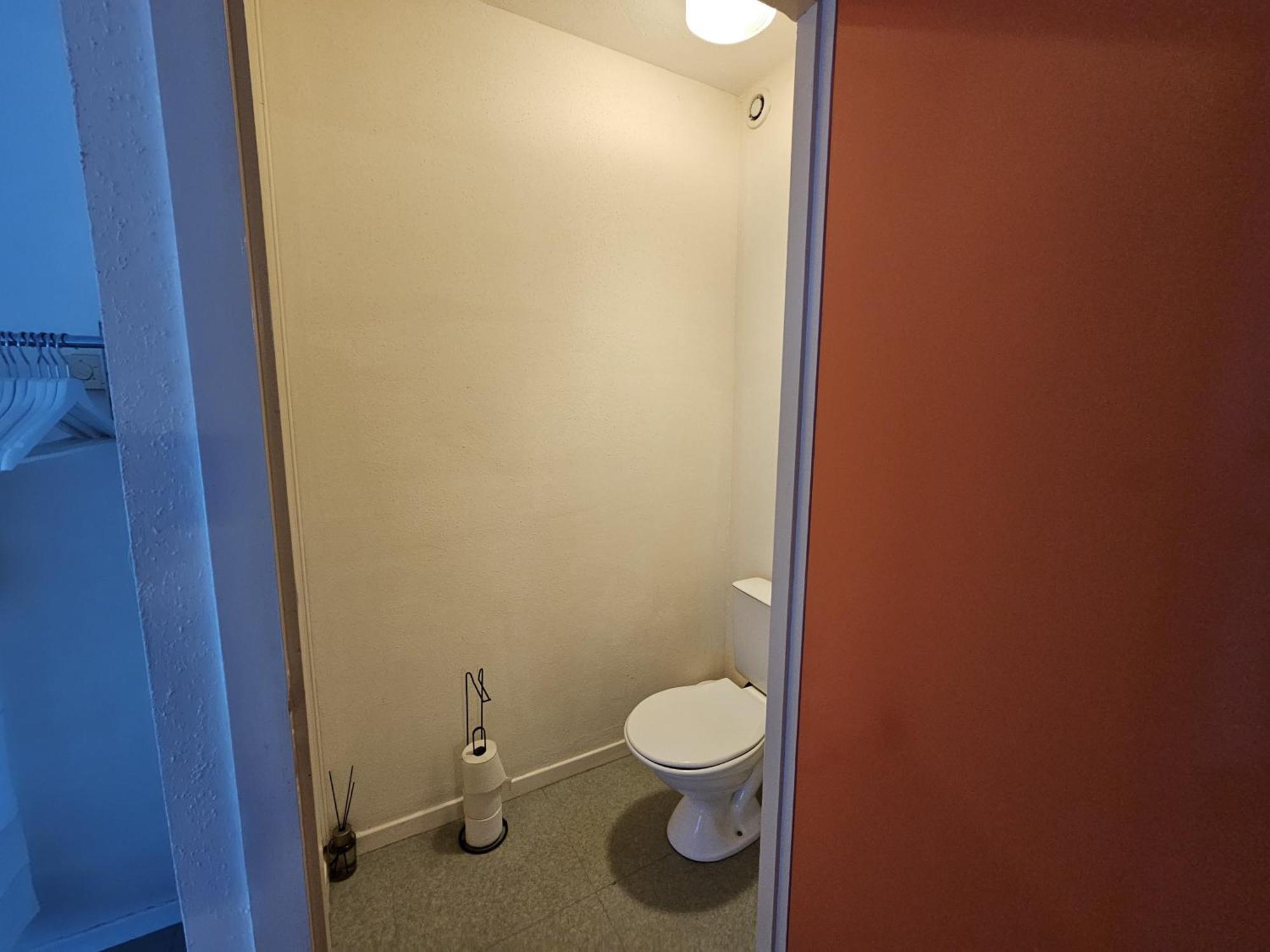 Residence Anclo Rennes-les-Bains Esterno foto