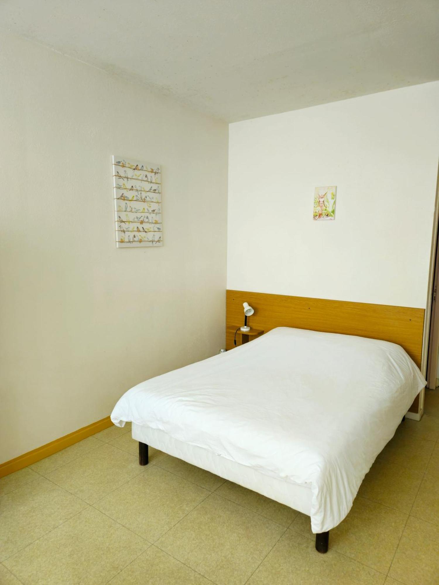 Residence Anclo Rennes-les-Bains Esterno foto