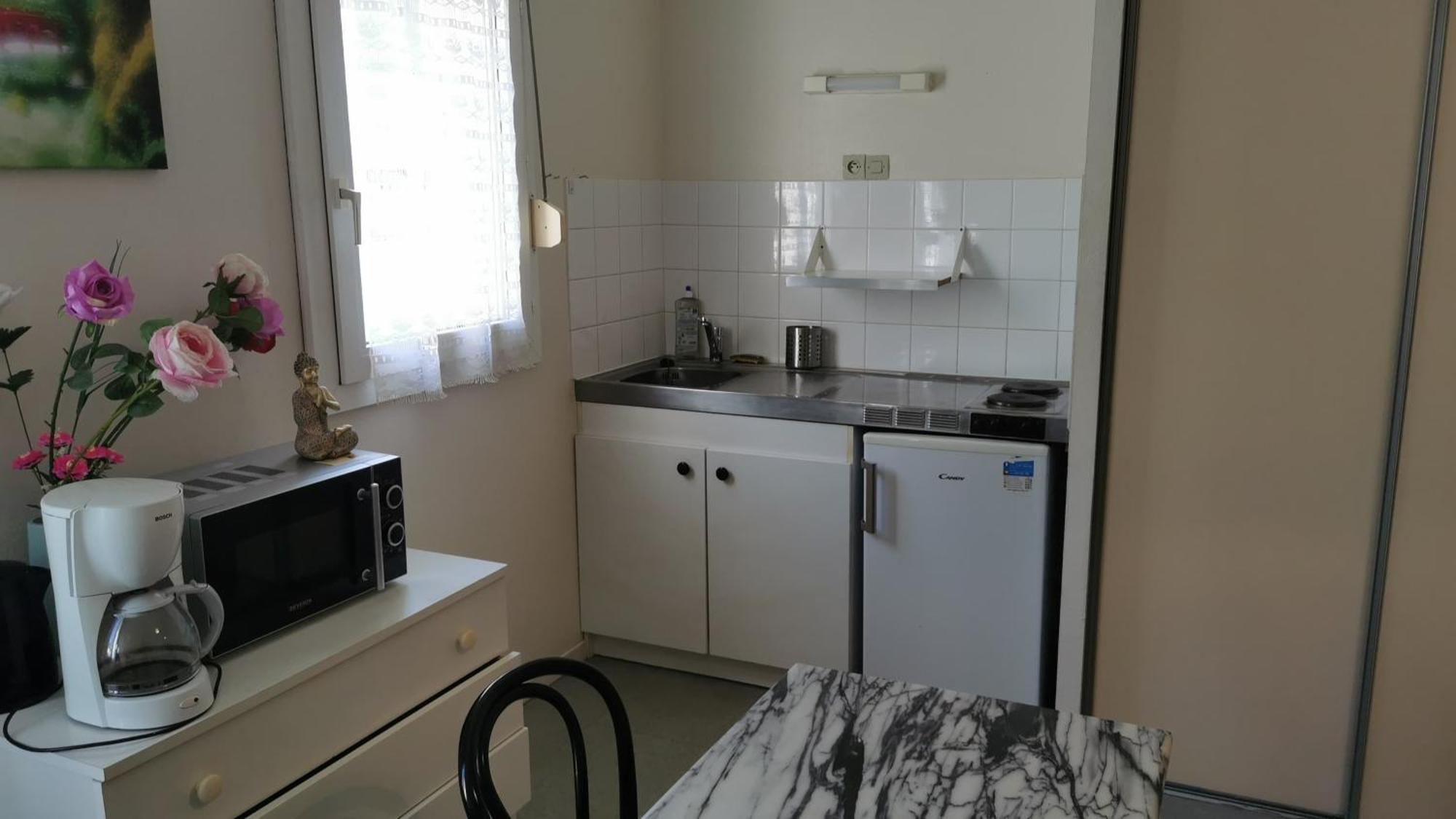 Residence Anclo Rennes-les-Bains Esterno foto