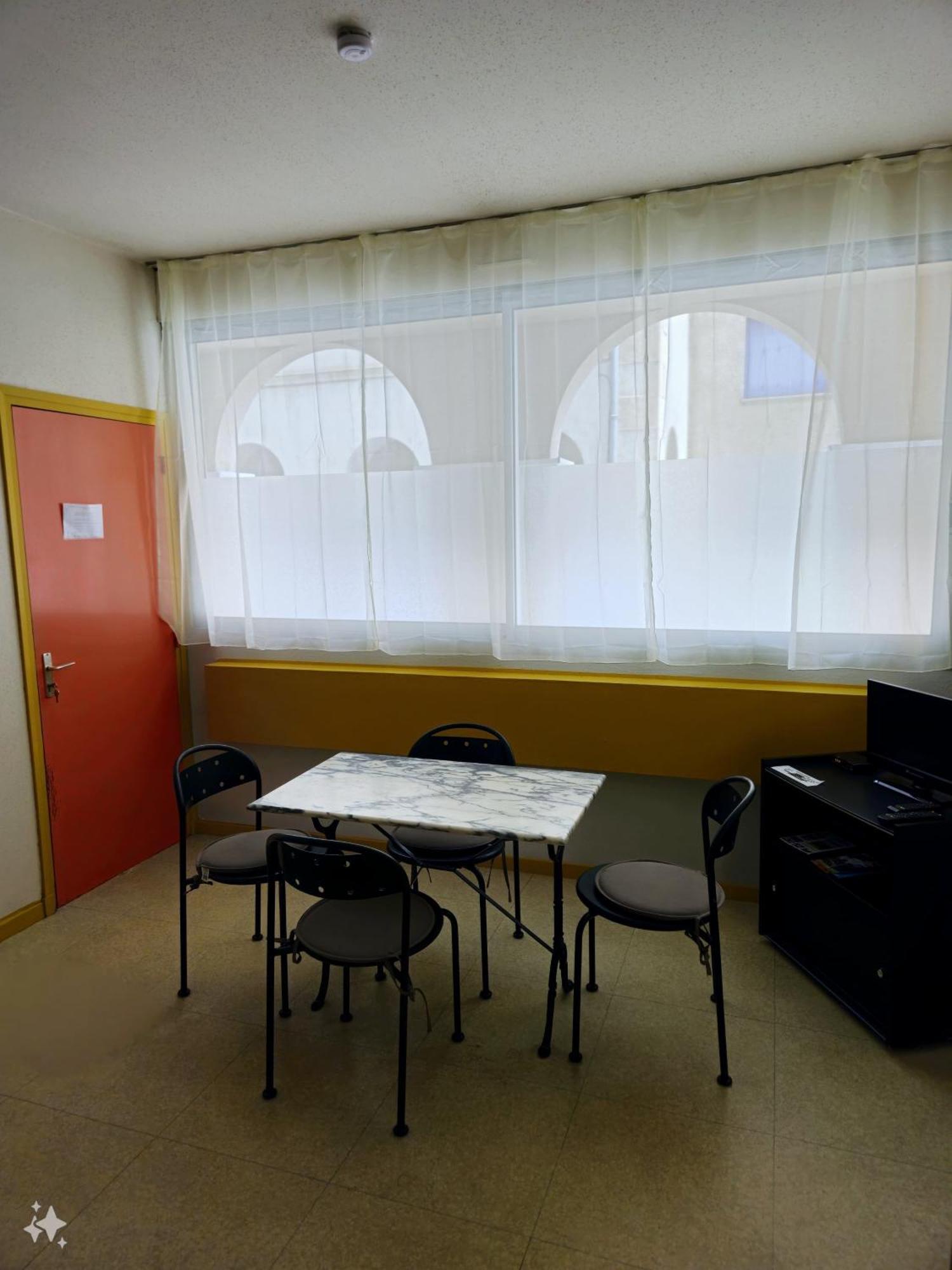 Residence Anclo Rennes-les-Bains Esterno foto