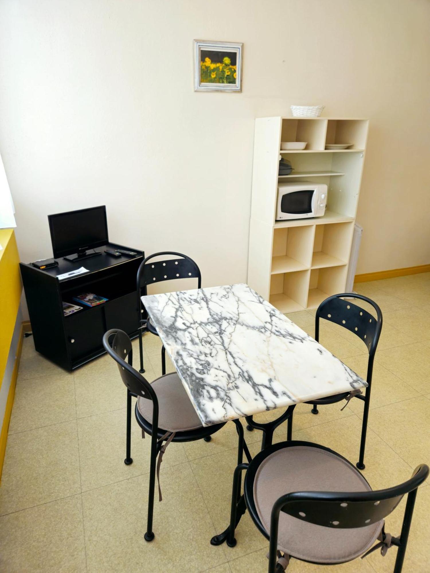 Residence Anclo Rennes-les-Bains Esterno foto
